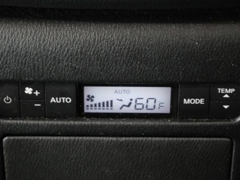 Used 2022 INFINITI QX80 Premium Select w/ Cargo Package AWD/4WD image 28