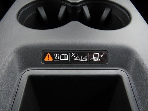 New 2026 Honda Prologue Elite image 26