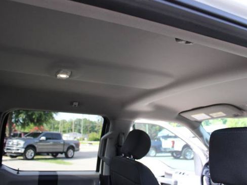 Used 2018 Ford F150 XL w/ Equipment Group 101A Mid AWD/4WD image 27