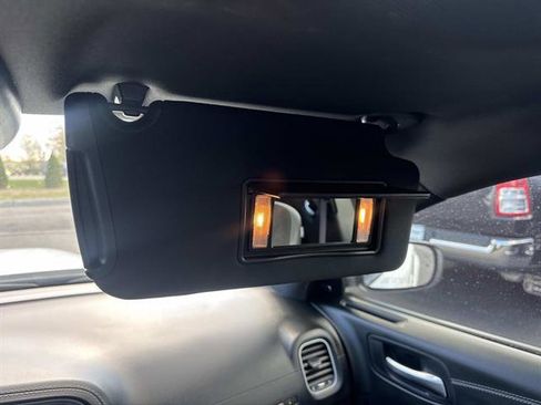 Used 2023 Dodge Charger Scat Pack image 21