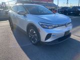 Used 2021 Volkswagen ID.4 Pro image 3