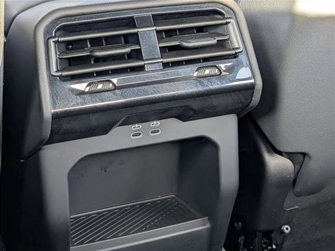 Used 2026 BMW 530i image 18