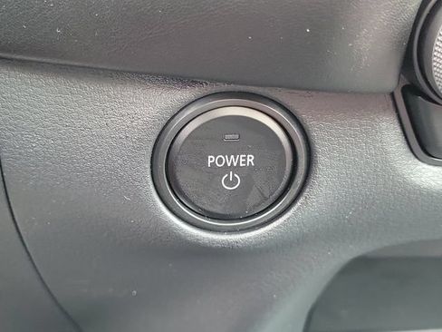 New 2026 MAZDA CX-50 AWD 2.5 Hybrid w/ Weather Package image 8