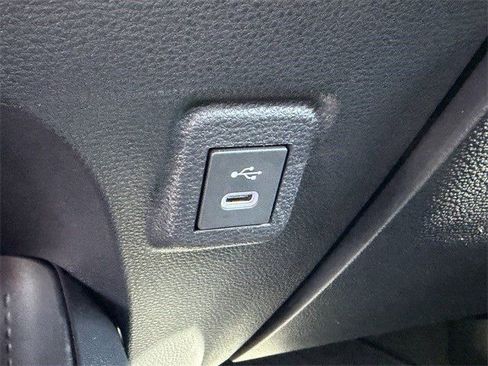 New 2026 Toyota Corolla SE image 19