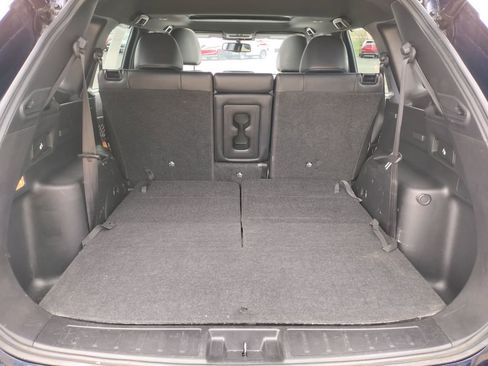 Used 2022 Mitsubishi Outlander SEL image 9