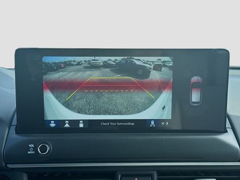 New 2026 Honda Pilot EX-L image 14