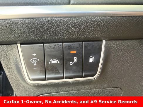 Used 2019 Kia Stinger Premium image 48