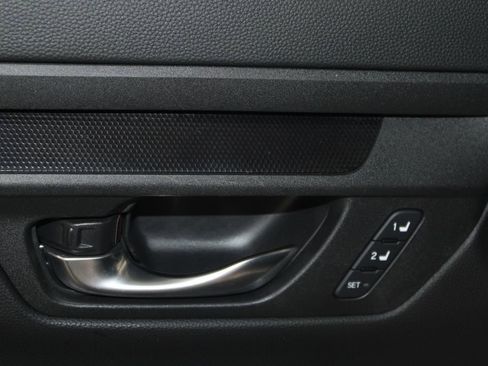 Used 2025 Honda CR-V Sport-L image 7