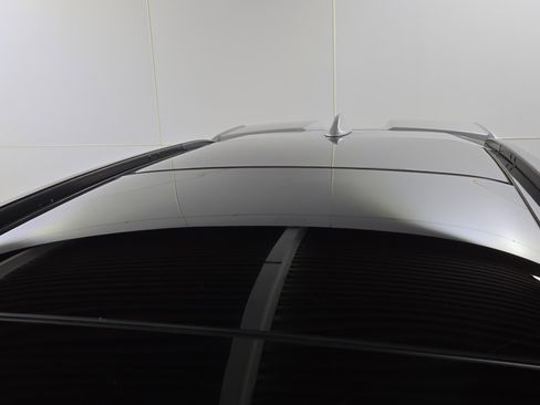 Used 2023 Mitsubishi Eclipse Cross SE image 9