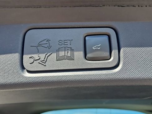 Used 2023 Ford Mustang Mach-E GT w/ GT Performance Edition image 33