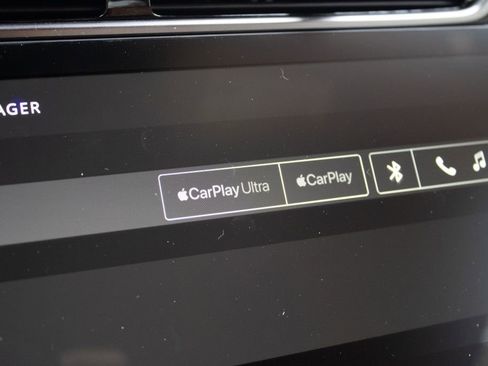 New 2026 Aston Martin V8 Vantage S image 20