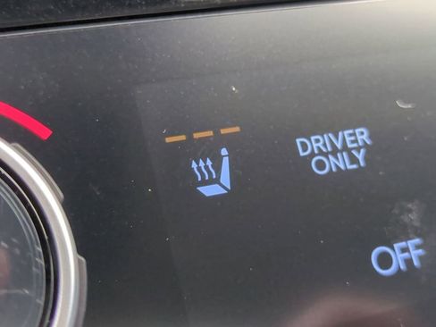 New 2026 Hyundai Santa Fe SEL image 28