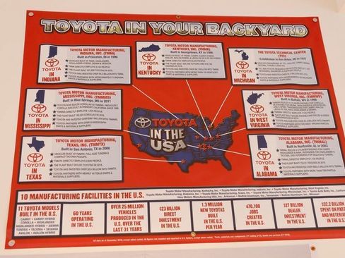 Used 2024 Honda Accord EX image 20