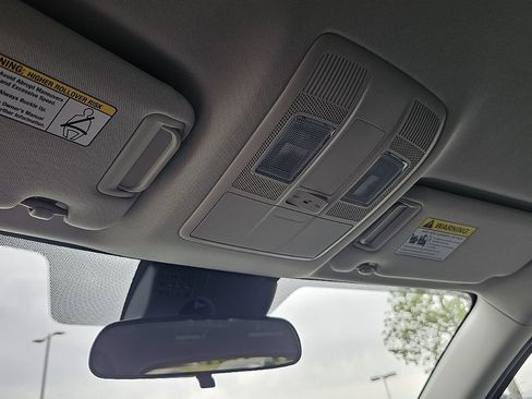 New 2025 MAZDA CX-5 AWD 2.5 S w/ Select Package image 29