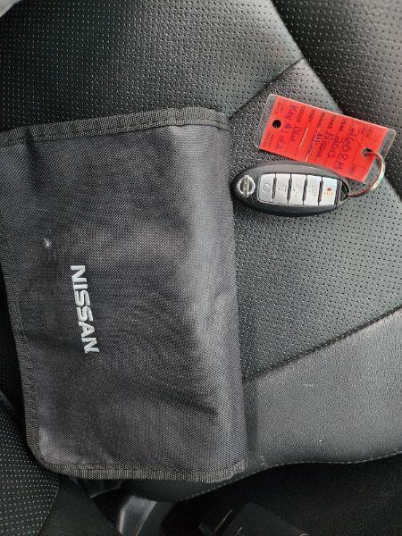 Used 2013 Nissan Altima 2.5 SL FWD image 39