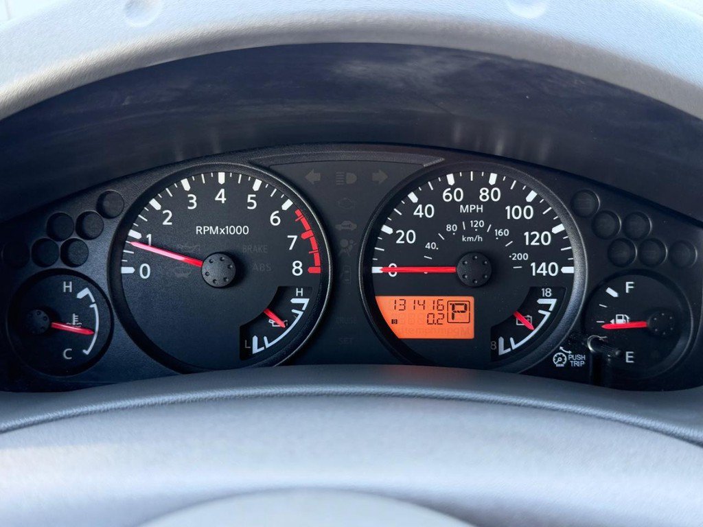 Used 2016 Nissan Frontier SV w/ SV Value Truck Package RWD image 30