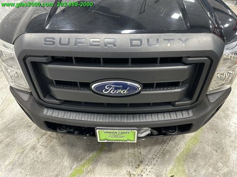 Used 2016 Ford F250 XL image 19