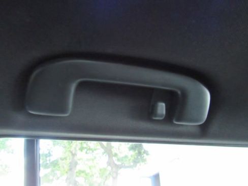 Used 2024 Toyota RAV4 SE w/ Weather & Moonroof Package image 33