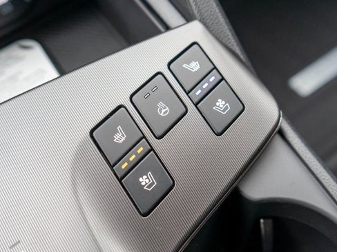 New 2026 Kia Sportage SX Prestige AWD/4WD image 28