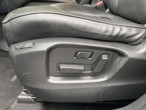 Used 2021 MAZDA CX-5 Grand Touring FWD image 14