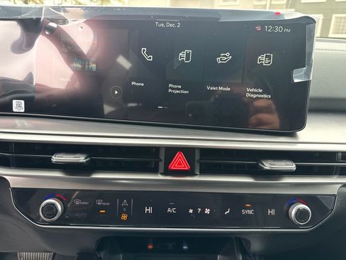 New 2026 Kia Sorento S image 28