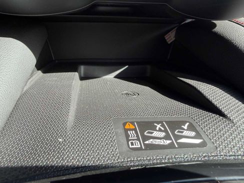 New 2026 Chevrolet Blazer RS w/ Driver Confidence II Package image 37