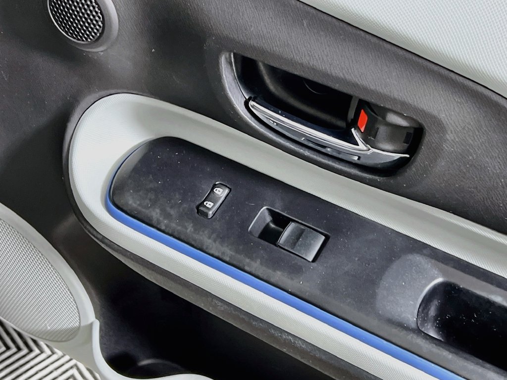 Used 2012 Toyota Prius C Two FWD image 28