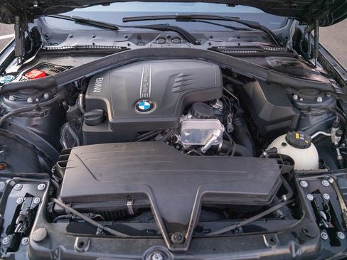 Used 2016 BMW 328i Sedan image 26