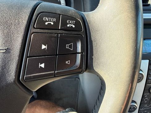 Used 2011 Volvo C70 T5 w/ Convenience Pkg FWD image 22