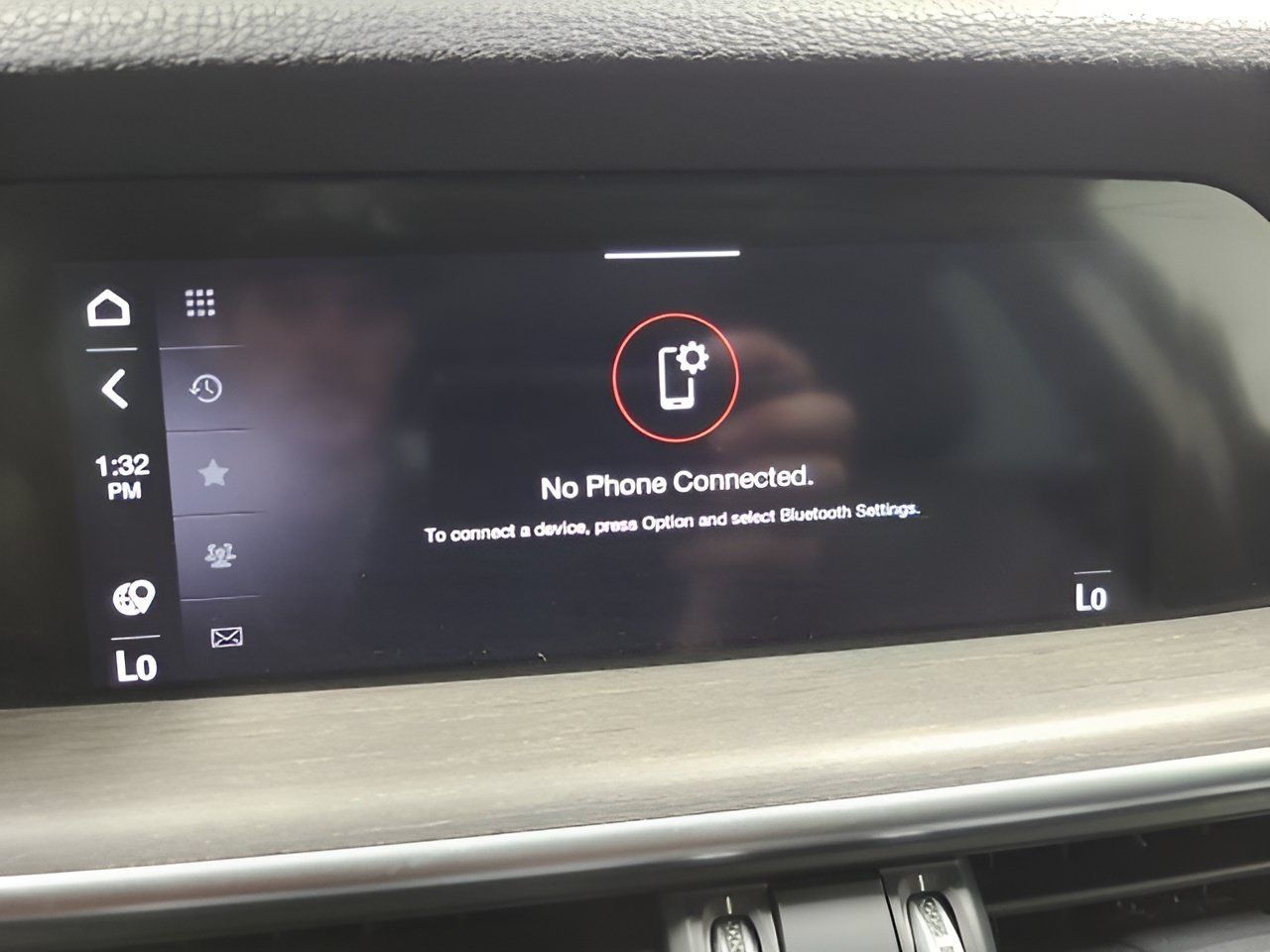 Used 2021 Alfa Romeo Stelvio Ti AWD/4WD image 34