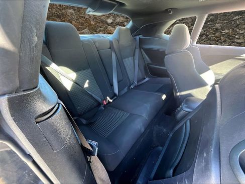 Used 2019 Dodge Challenger GT w/ Blacktop Package image 22