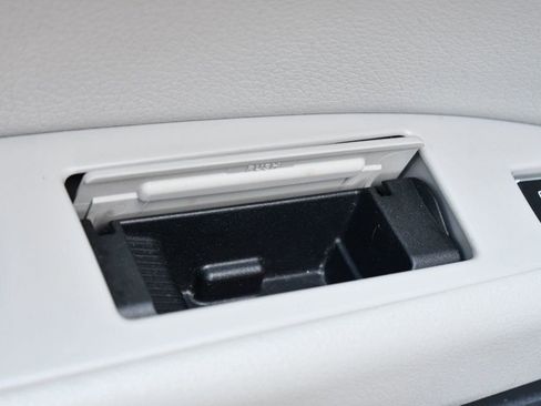 Used 2016 Audi A7 3.0T Premium Plus image 52