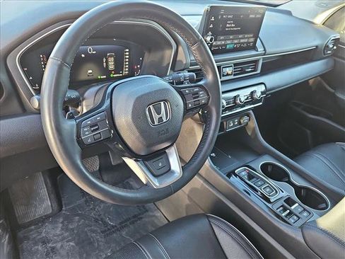 Used 2023 Honda Pilot Elite image 10
