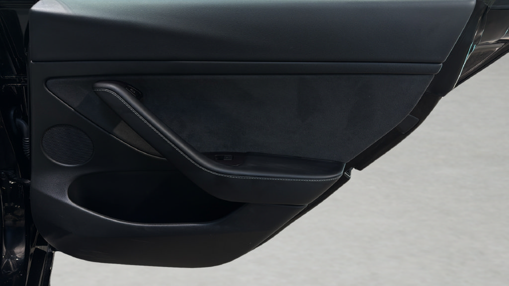 Used 2022 Tesla Model 3 RWD image 14