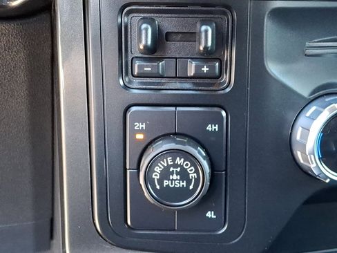 Certified 2023 Ford F150 4x4 SuperCrew image 25