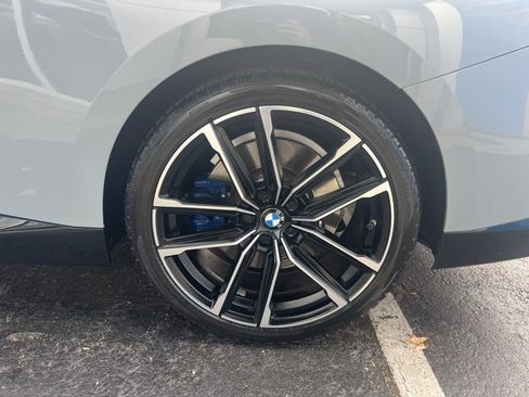 Used 2022 BMW M240i xDrive M240i w/ Premium Package image 40