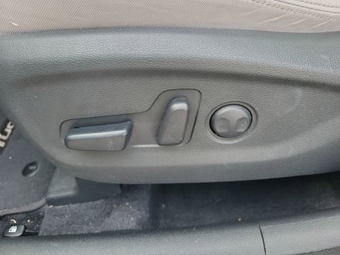 Used 2018 Hyundai Tucson Sport image 23