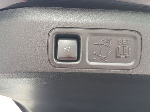 Used 2021 Ford Expedition King Ranch AWD/4WD image 42
