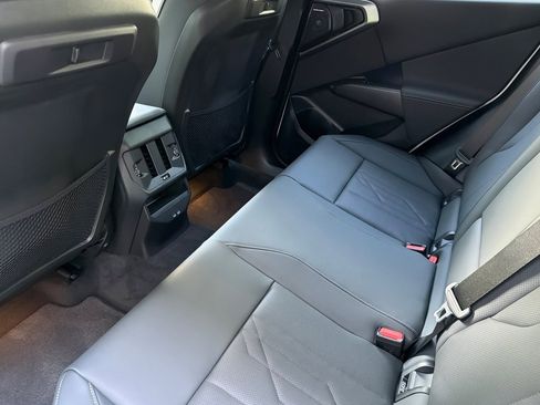 Used 2025 BMW X3 M50 image 15