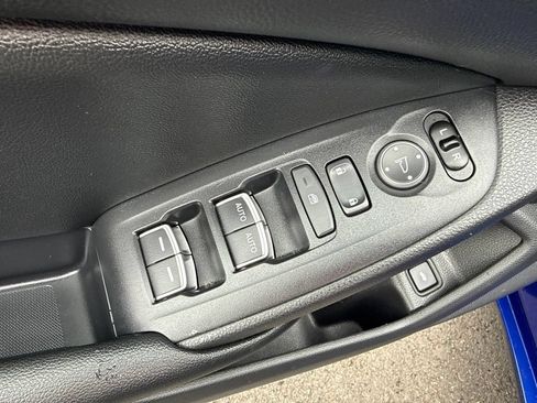 Used 2020 Honda Accord Sport image 16