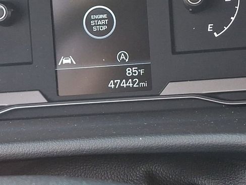 Used 2022 Hyundai Tucson SEL image 19