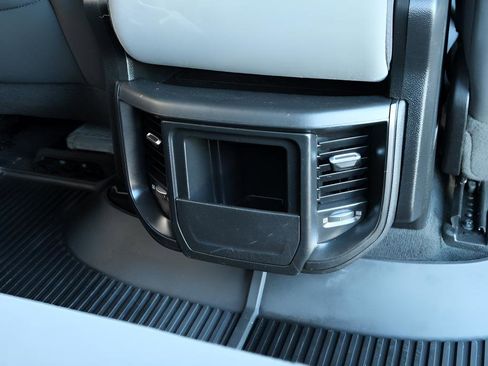 Used 2021 RAM 1500 Big Horn AWD/4WD image 24