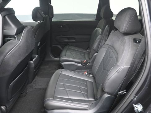 New 2027 Kia Telluride SX Prestige X-Pro AWD/4WD image 32