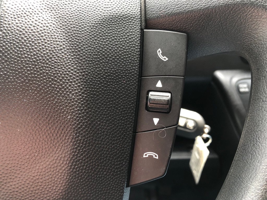 Used 2021 RAM ProMaster 1500 FWD image 38