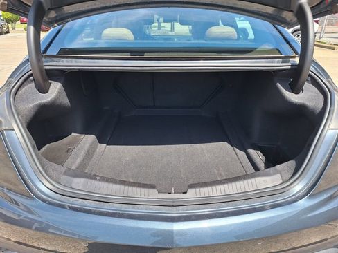 Used 2021 Cadillac CT5 Premium Luxury w/ Climate Package image 26