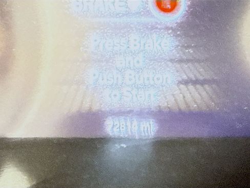 Used 2019 Dodge Challenger R/T Scat Pack image 16