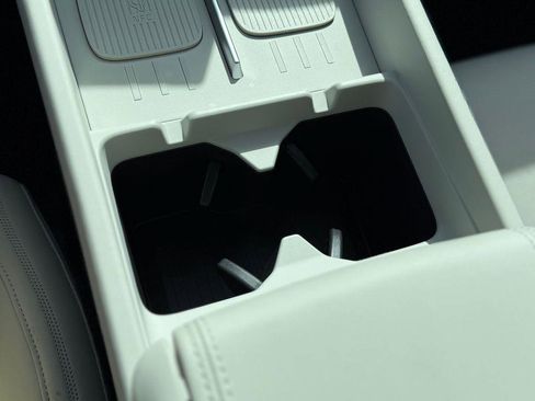 New 2026 Hyundai Santa Fe Calligraphy image 26