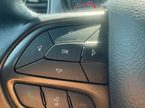 Used 2022 Dodge Charger SXT RWD image 10