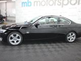 Used 2009 BMW 328i xDrive Coupe image 2