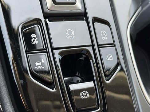 Used 2025 Lexus NX 350 AWD w/ Premium Package image 26